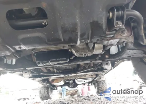 2012 Nissan Xterra S from USA, damaged, VIN 5N1AN0NW5CC505033